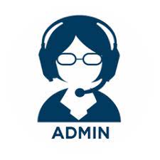 Admin Picture